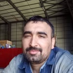 Sefa