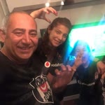 Ebru