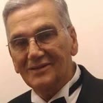 Şerif