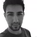 Ekin