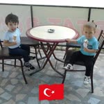 Berkay
