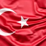 Tayyip