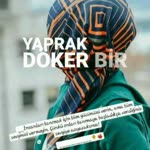 Emine