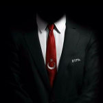 Hızır