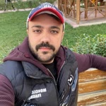 Osman