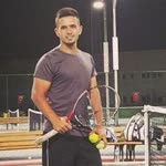 Abdullah