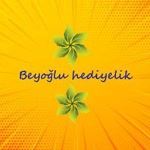 Beyoğlu