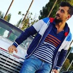 Mustafa