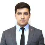 Bahadır