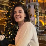 Sibel