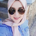 Havva