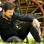 Onur