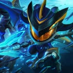 Fizz