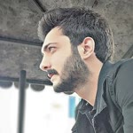 Abbas