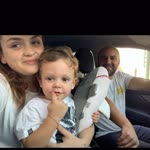 Emrah