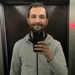 Sefa
