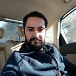 Hüseyin