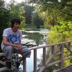 Serkan