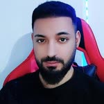 Veysel