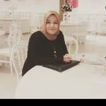 Songul