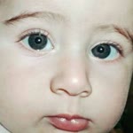 Sümeyye