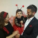 Recep