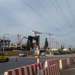 Harun