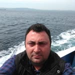 Arif