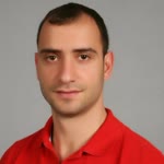Erdal