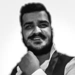 Gökhan