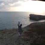 Gülbin
