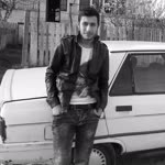 Ramazan