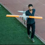 Mahmut