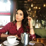 Demet