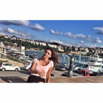 Pınar