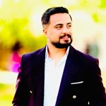 Gökhan