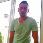 Cem