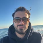 Hakan