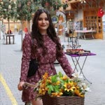Sinem