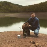Fatih