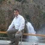 Ümit