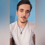 Alper