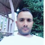 Ekrem