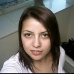 Dilek