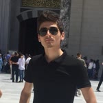 Akif