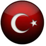 Veysi