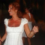 Pelin