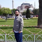 Enes