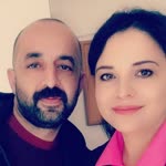 Özlem
