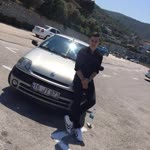 Murat
